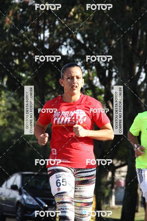 Compra tus fotos del evento2 CORRIDA E CAMINHADA BIG FIELD RUN 2018 - Superando Limites En Fotop