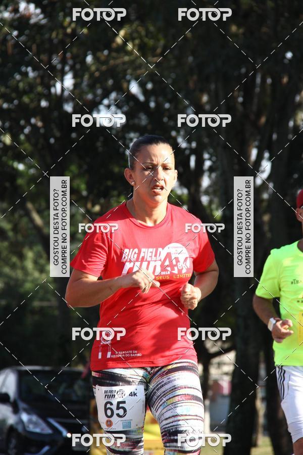 Compra tus fotos del evento2 CORRIDA E CAMINHADA BIG FIELD RUN 2018 - Superando Limites En Fotop