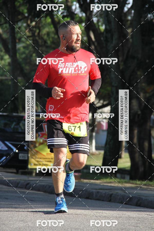 Compra tus fotos del evento2 CORRIDA E CAMINHADA BIG FIELD RUN 2018 - Superando Limites En Fotop