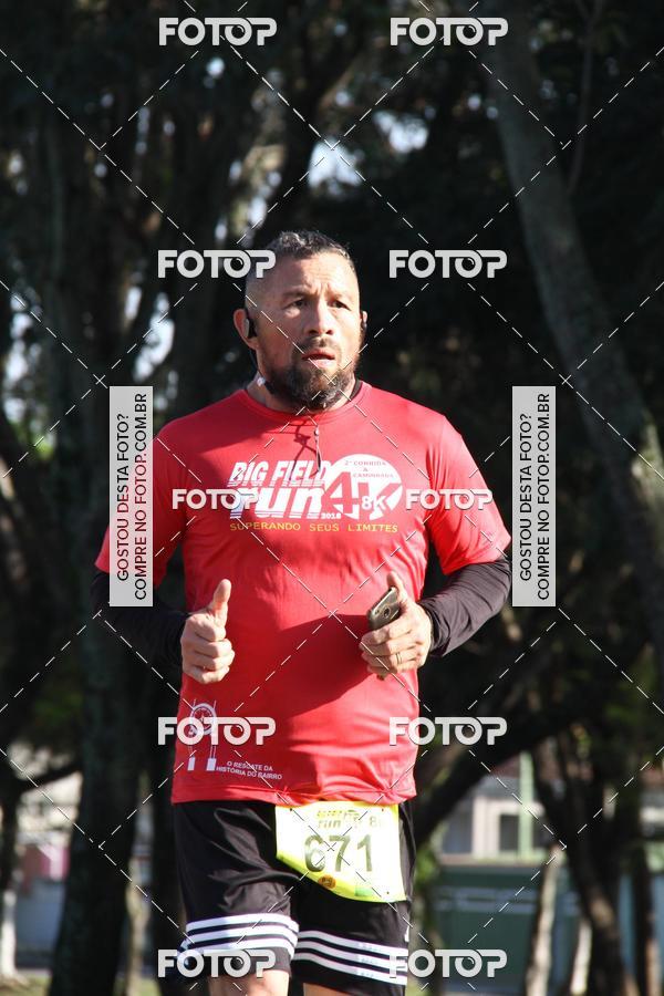 Compra tus fotos del evento2 CORRIDA E CAMINHADA BIG FIELD RUN 2018 - Superando Limites En Fotop