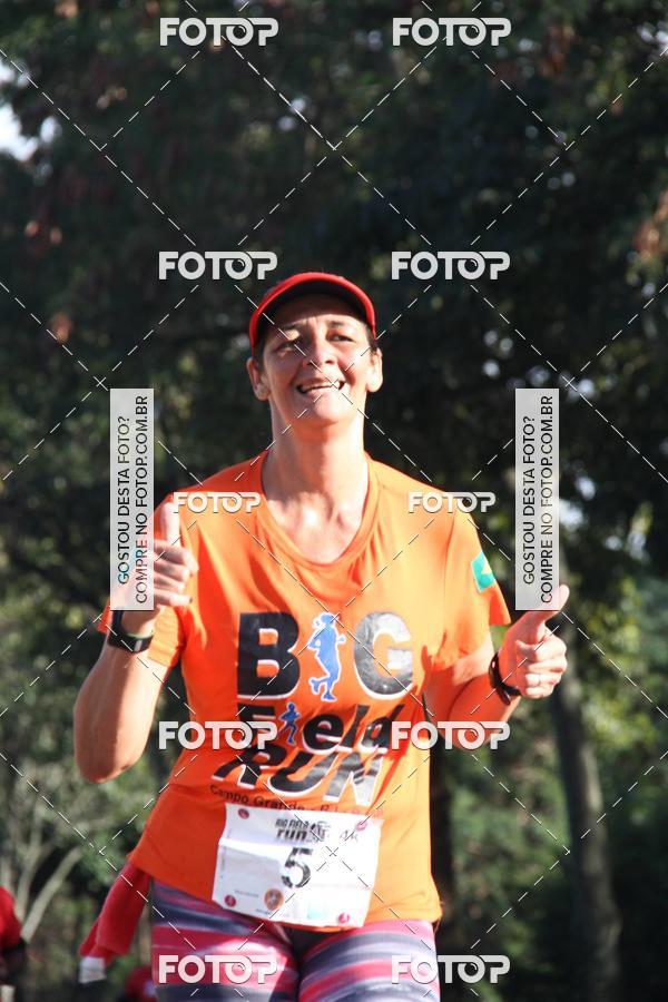 Compra tus fotos del evento2 CORRIDA E CAMINHADA BIG FIELD RUN 2018 - Superando Limites En Fotop