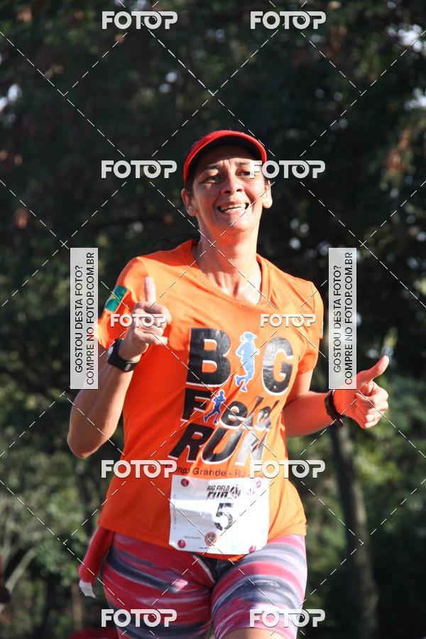 Compra tus fotos del evento2 CORRIDA E CAMINHADA BIG FIELD RUN 2018 - Superando Limites En Fotop