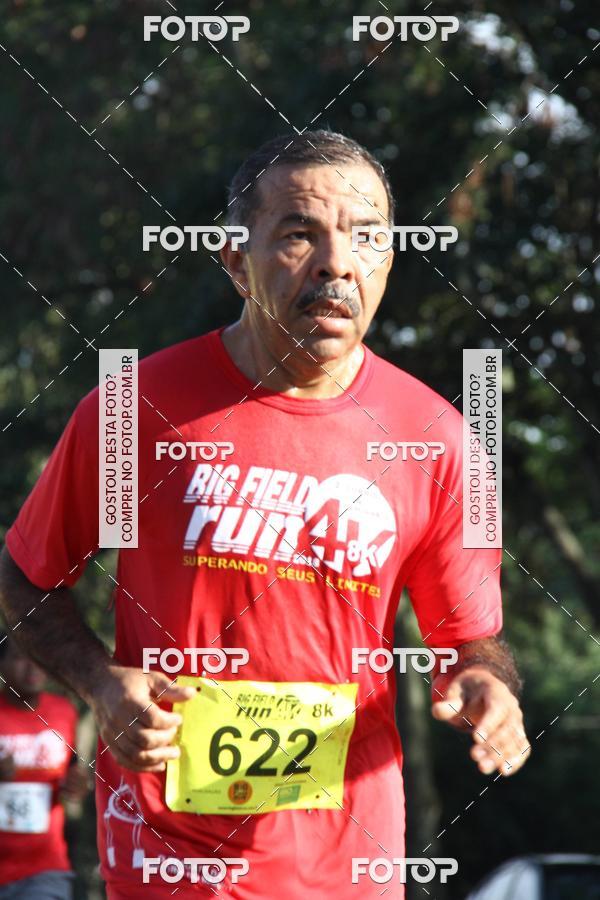 Compre as suas fotos do evento2 CORRIDA E CAMINHADA BIG FIELD RUN 2018 - Superando Limites no Fotop