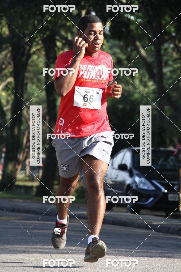 Compre as suas fotos do evento2 CORRIDA E CAMINHADA BIG FIELD RUN 2018 - Superando Limites no Fotop