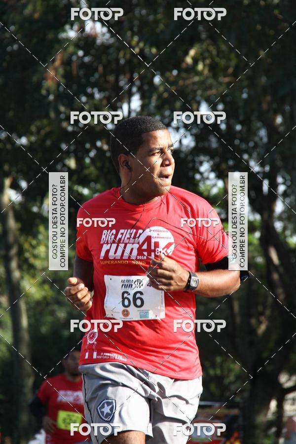 Compre as suas fotos do evento2 CORRIDA E CAMINHADA BIG FIELD RUN 2018 - Superando Limites no Fotop