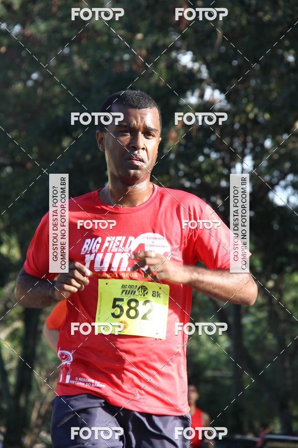 Compre as suas fotos do evento2 CORRIDA E CAMINHADA BIG FIELD RUN 2018 - Superando Limites no Fotop