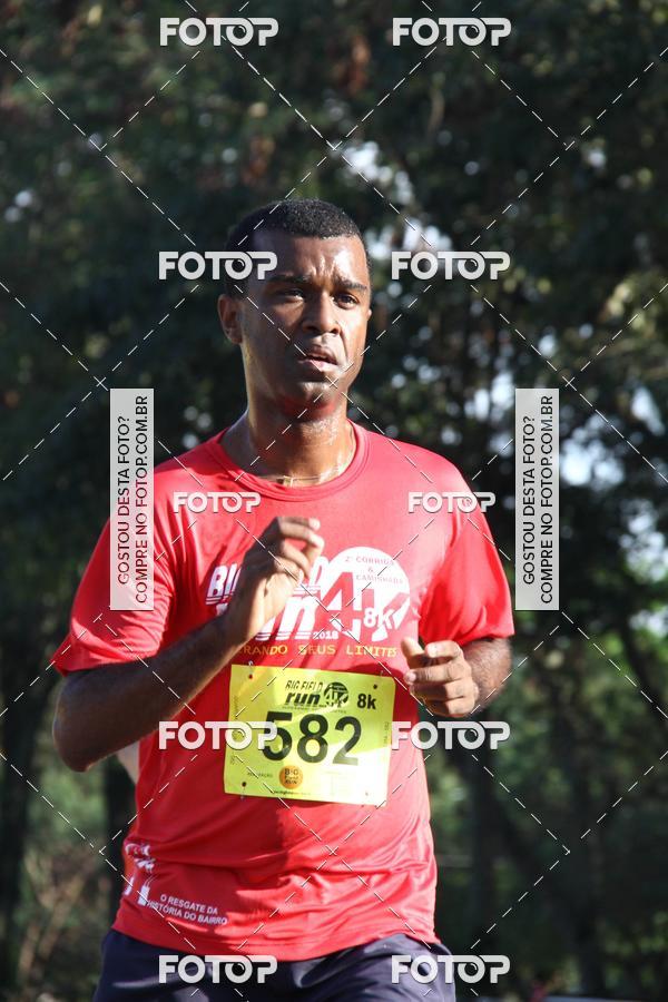 Compre as suas fotos do evento2 CORRIDA E CAMINHADA BIG FIELD RUN 2018 - Superando Limites no Fotop