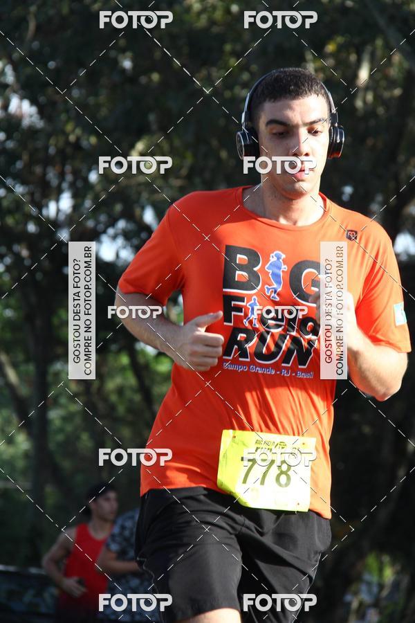 Compre as suas fotos do evento2 CORRIDA E CAMINHADA BIG FIELD RUN 2018 - Superando Limites no Fotop