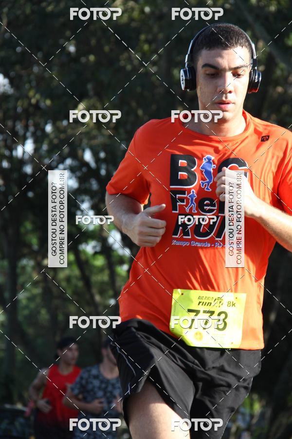 Compre as suas fotos do evento2 CORRIDA E CAMINHADA BIG FIELD RUN 2018 - Superando Limites no Fotop