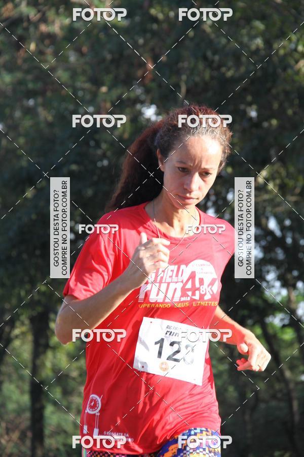 Compre as suas fotos do evento2 CORRIDA E CAMINHADA BIG FIELD RUN 2018 - Superando Limites no Fotop
