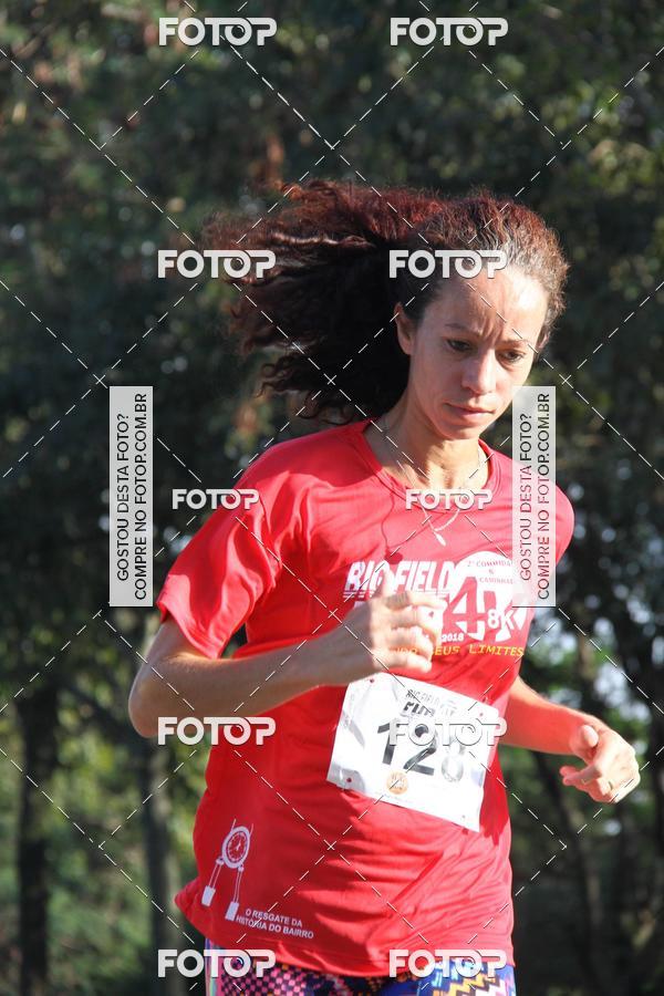 Compre as suas fotos do evento2 CORRIDA E CAMINHADA BIG FIELD RUN 2018 - Superando Limites no Fotop