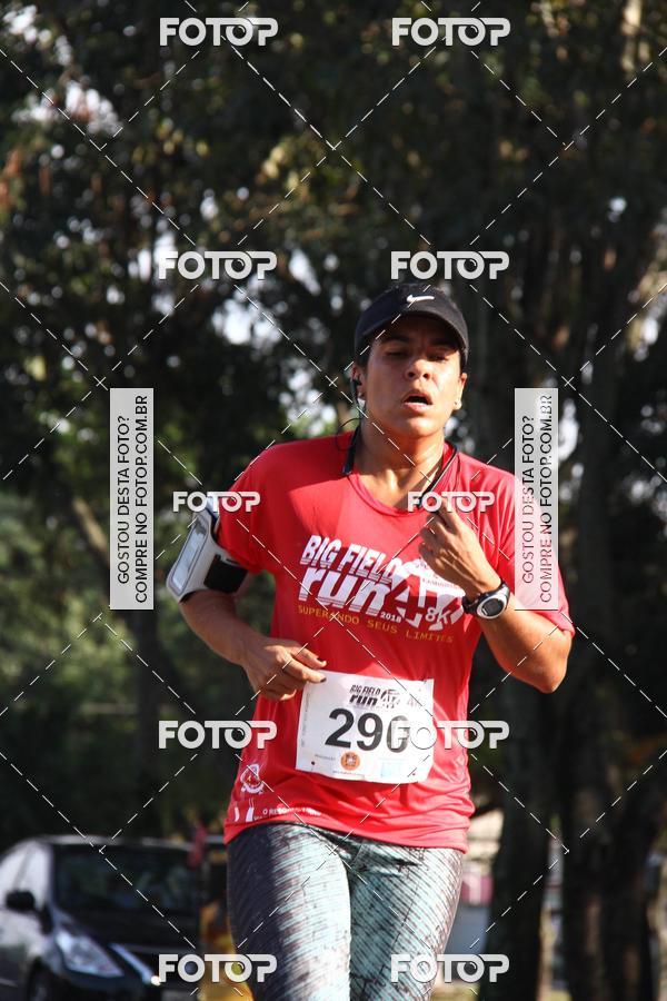 Compre as suas fotos do evento2 CORRIDA E CAMINHADA BIG FIELD RUN 2018 - Superando Limites no Fotop