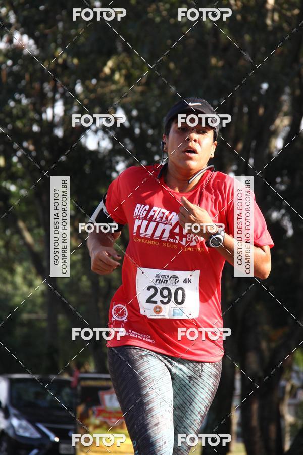 Compre as suas fotos do evento2 CORRIDA E CAMINHADA BIG FIELD RUN 2018 - Superando Limites no Fotop