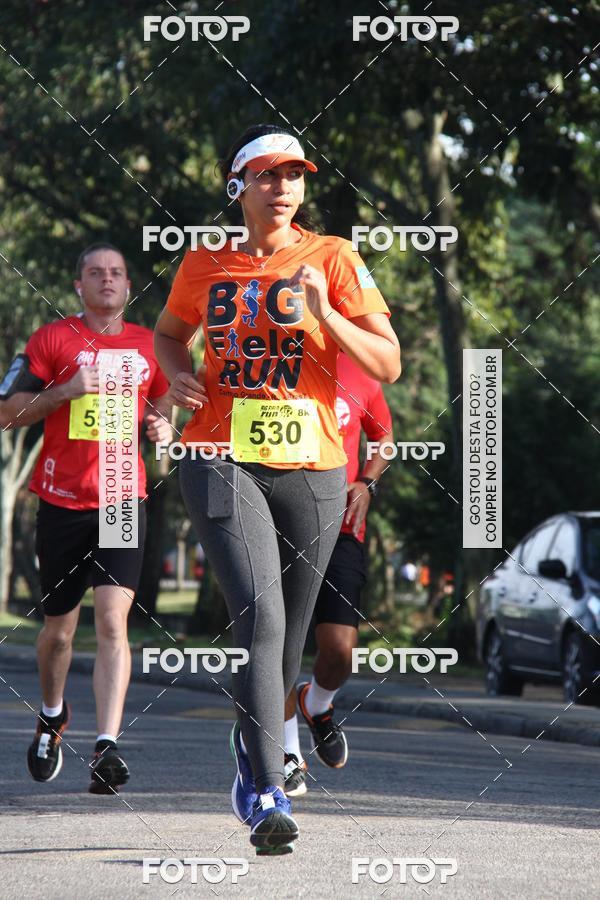 Compre as suas fotos do evento2 CORRIDA E CAMINHADA BIG FIELD RUN 2018 - Superando Limites no Fotop