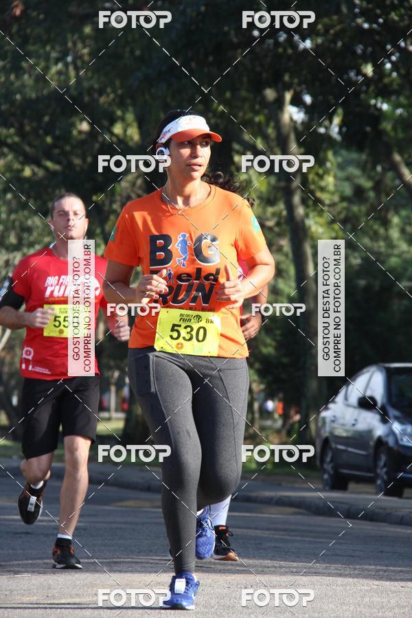Compre as suas fotos do evento2 CORRIDA E CAMINHADA BIG FIELD RUN 2018 - Superando Limites no Fotop