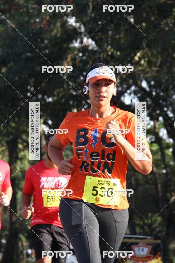 Compre as suas fotos do evento2 CORRIDA E CAMINHADA BIG FIELD RUN 2018 - Superando Limites no Fotop