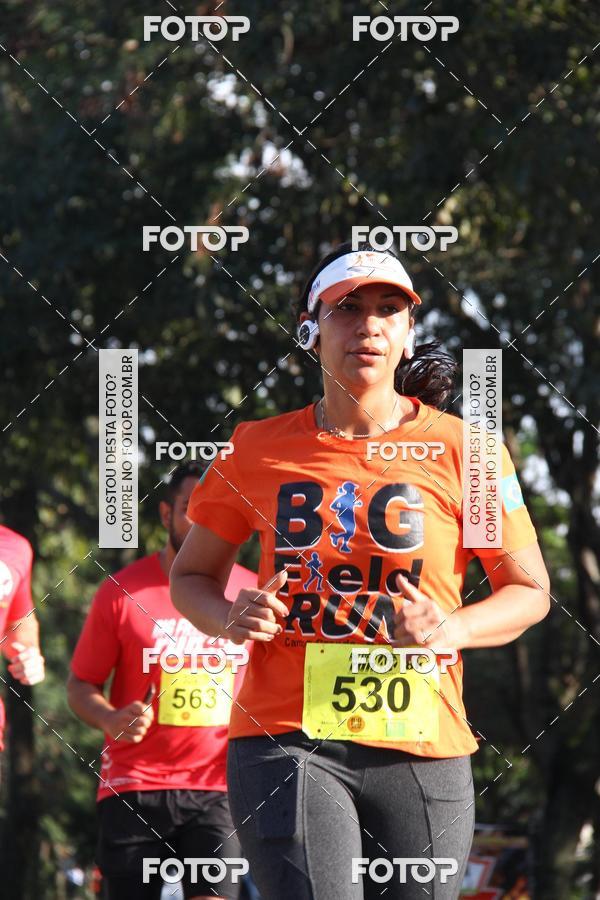 Compre suas fotos do evento2 CORRIDA E CAMINHADA BIG FIELD RUN 2018 - Superando Limites no Fotop