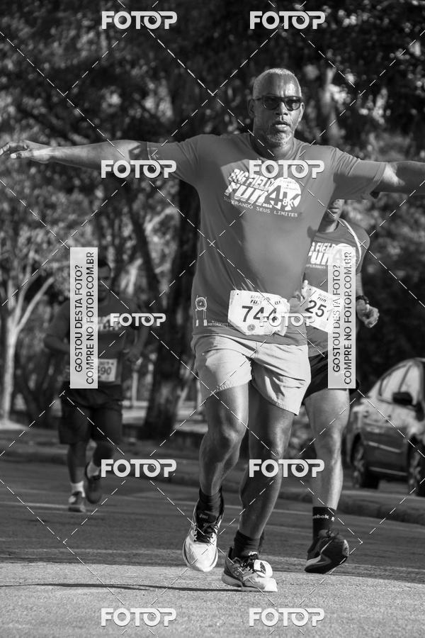 Compre as suas fotos do evento2 CORRIDA E CAMINHADA BIG FIELD RUN 2018 - Superando Limites no Fotop