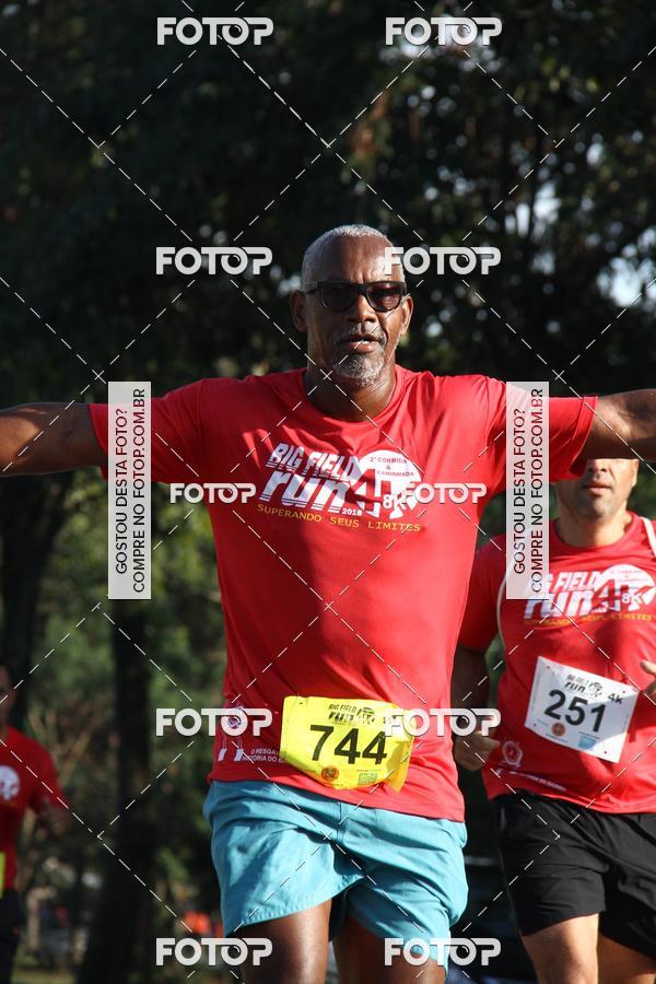 Compre suas fotos do evento2 CORRIDA E CAMINHADA BIG FIELD RUN 2018 - Superando Limites no Fotop