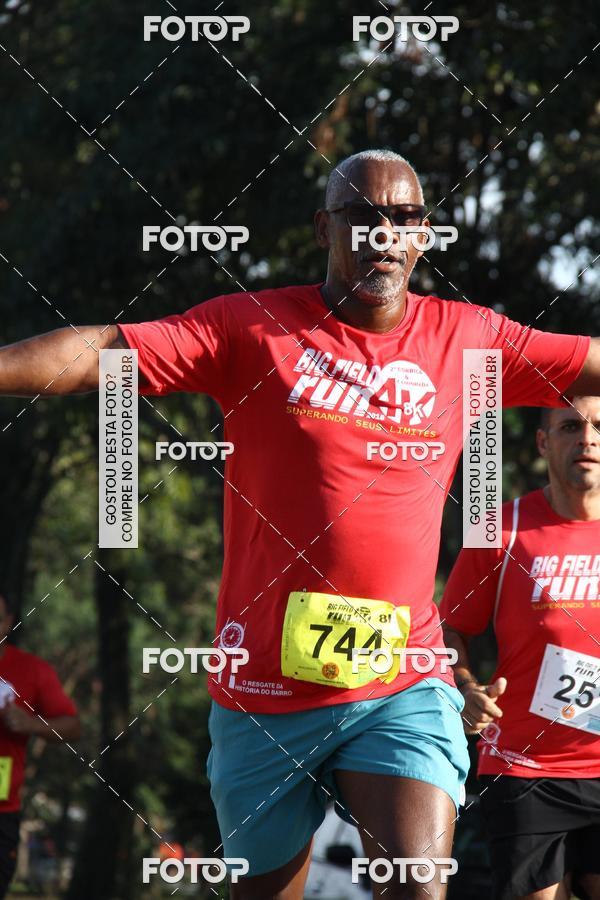 Compre suas fotos do evento2 CORRIDA E CAMINHADA BIG FIELD RUN 2018 - Superando Limites no Fotop