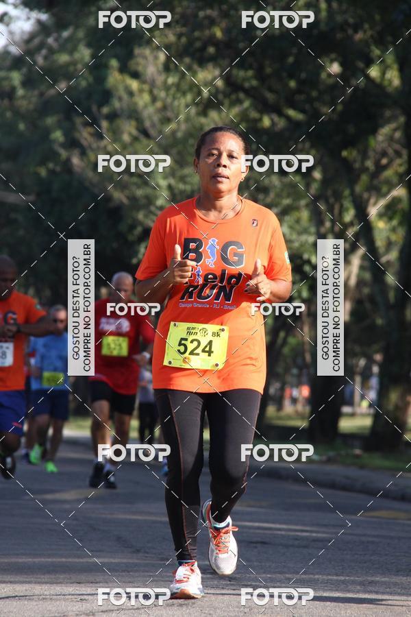 Compre suas fotos do evento2 CORRIDA E CAMINHADA BIG FIELD RUN 2018 - Superando Limites no Fotop