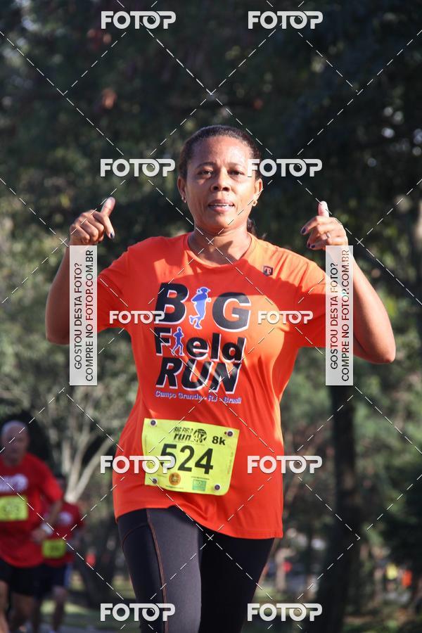 Compre suas fotos do evento2 CORRIDA E CAMINHADA BIG FIELD RUN 2018 - Superando Limites no Fotop