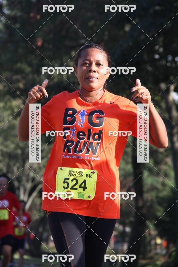Compre suas fotos do evento2 CORRIDA E CAMINHADA BIG FIELD RUN 2018 - Superando Limites no Fotop