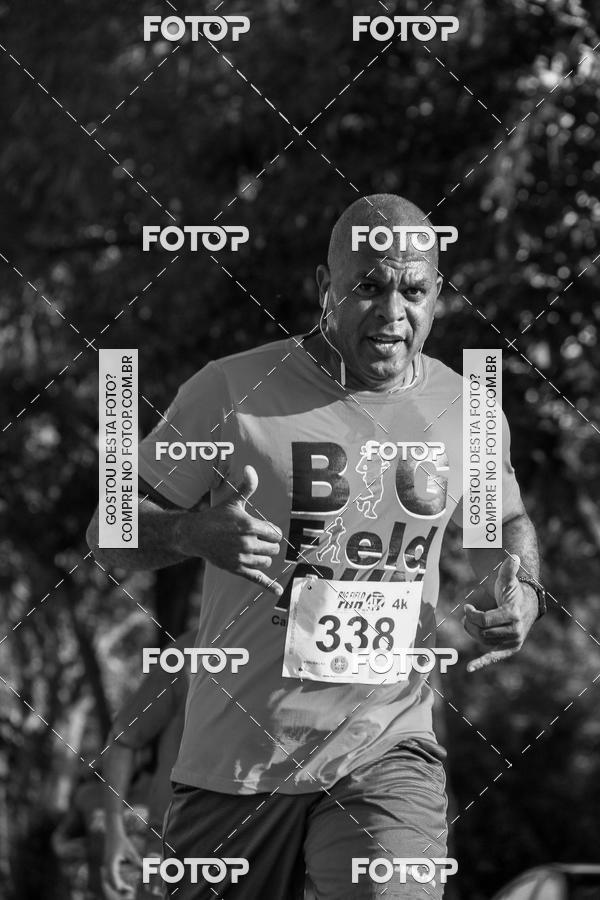 Compre as suas fotos do evento2 CORRIDA E CAMINHADA BIG FIELD RUN 2018 - Superando Limites no Fotop