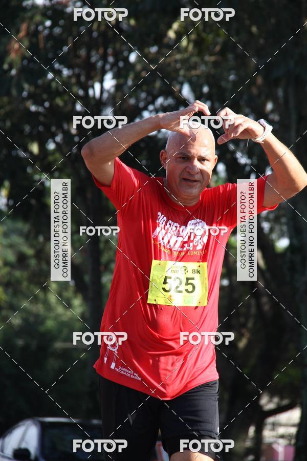 Compre suas fotos do evento2 CORRIDA E CAMINHADA BIG FIELD RUN 2018 - Superando Limites no Fotop