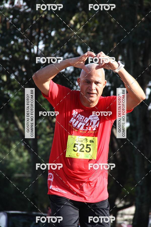 Compre suas fotos do evento2 CORRIDA E CAMINHADA BIG FIELD RUN 2018 - Superando Limites no Fotop