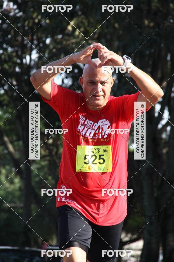 Compre suas fotos do evento2 CORRIDA E CAMINHADA BIG FIELD RUN 2018 - Superando Limites no Fotop
