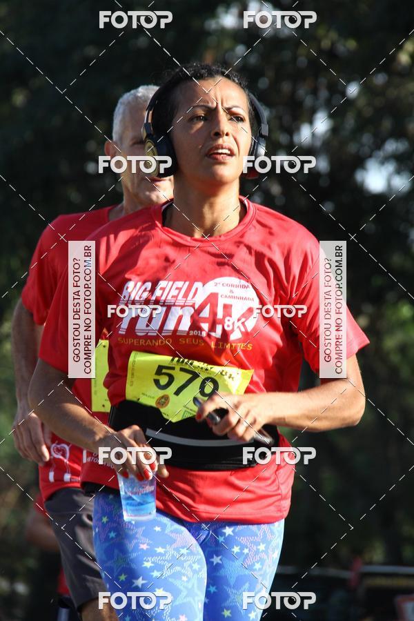 Compre suas fotos do evento2 CORRIDA E CAMINHADA BIG FIELD RUN 2018 - Superando Limites no Fotop