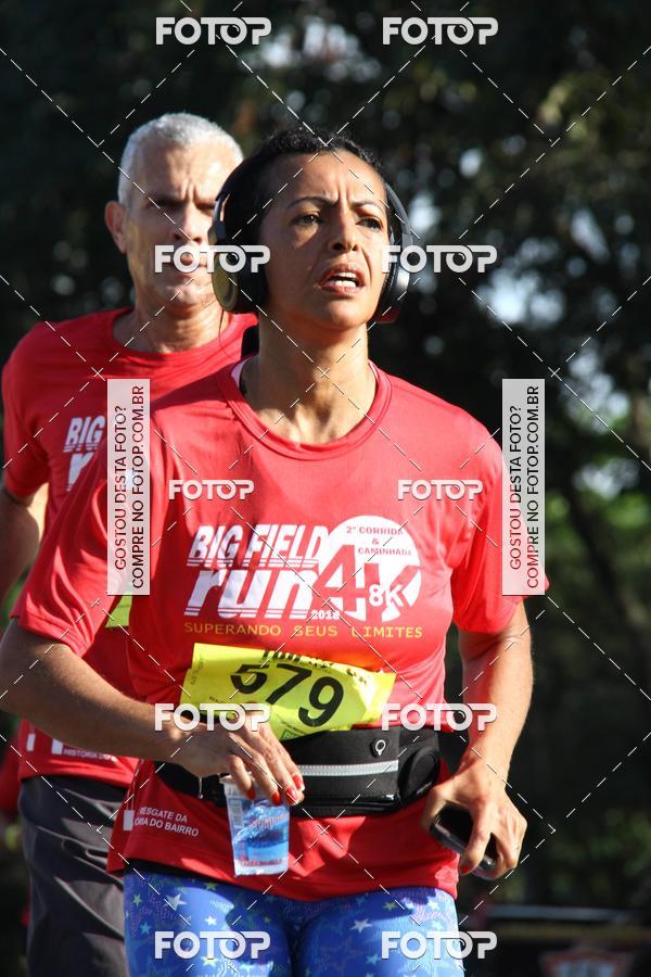 Compre suas fotos do evento2 CORRIDA E CAMINHADA BIG FIELD RUN 2018 - Superando Limites no Fotop