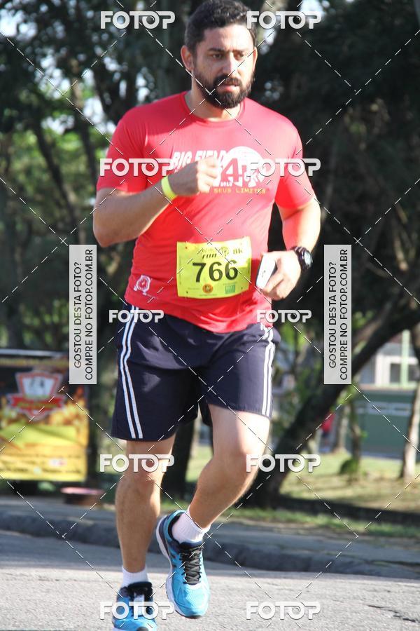 Compre suas fotos do evento2 CORRIDA E CAMINHADA BIG FIELD RUN 2018 - Superando Limites no Fotop