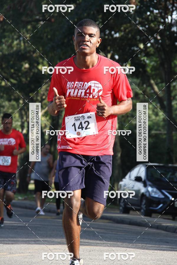 Compre suas fotos do evento2 CORRIDA E CAMINHADA BIG FIELD RUN 2018 - Superando Limites no Fotop