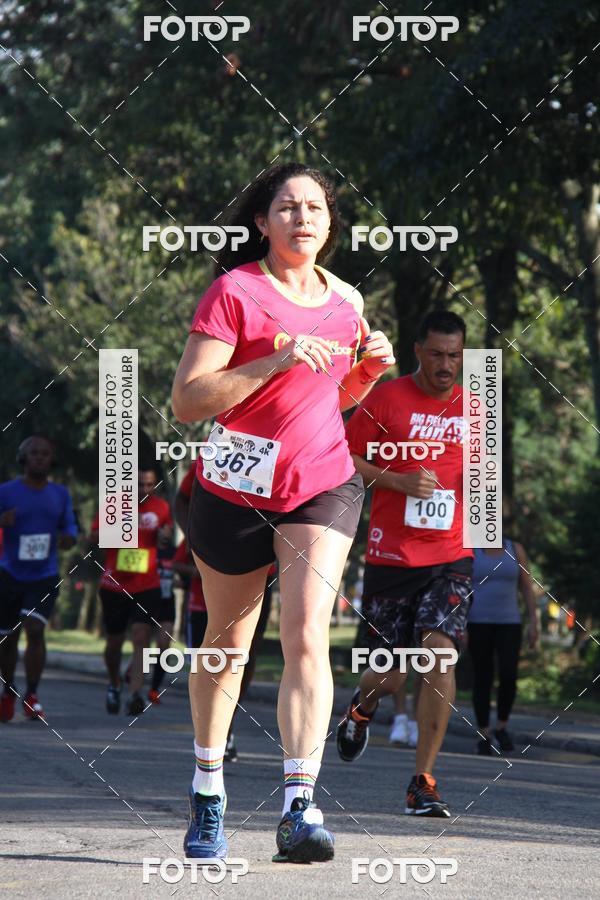Compre suas fotos do evento2 CORRIDA E CAMINHADA BIG FIELD RUN 2018 - Superando Limites no Fotop