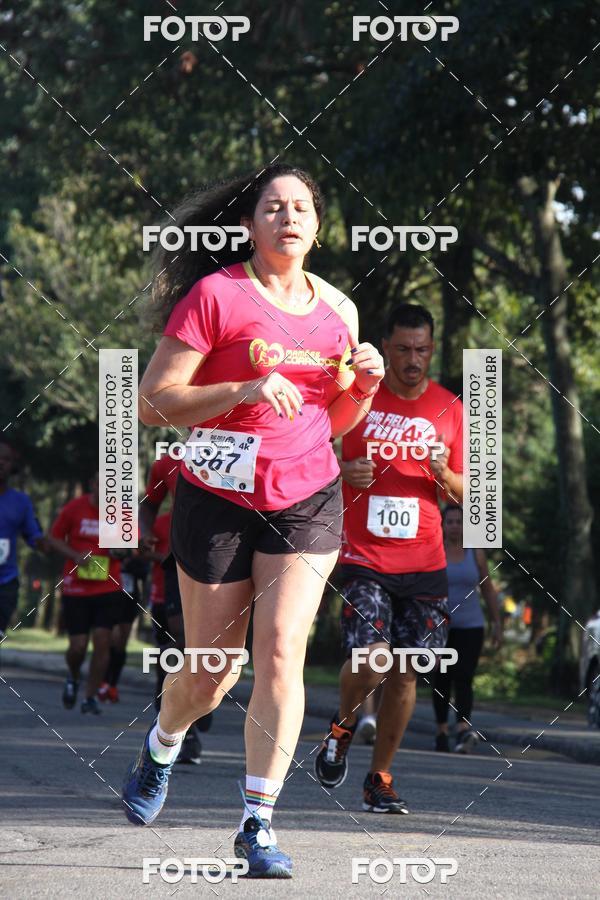 Compre suas fotos do evento2 CORRIDA E CAMINHADA BIG FIELD RUN 2018 - Superando Limites no Fotop