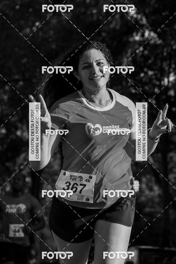 Compre as suas fotos do evento2 CORRIDA E CAMINHADA BIG FIELD RUN 2018 - Superando Limites no Fotop