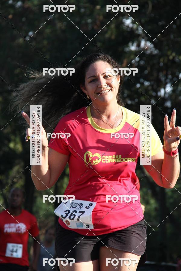 Compre suas fotos do evento2 CORRIDA E CAMINHADA BIG FIELD RUN 2018 - Superando Limites no Fotop