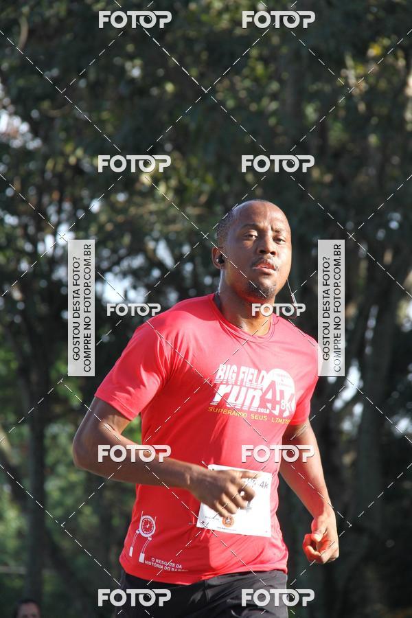 Compre suas fotos do evento2 CORRIDA E CAMINHADA BIG FIELD RUN 2018 - Superando Limites no Fotop