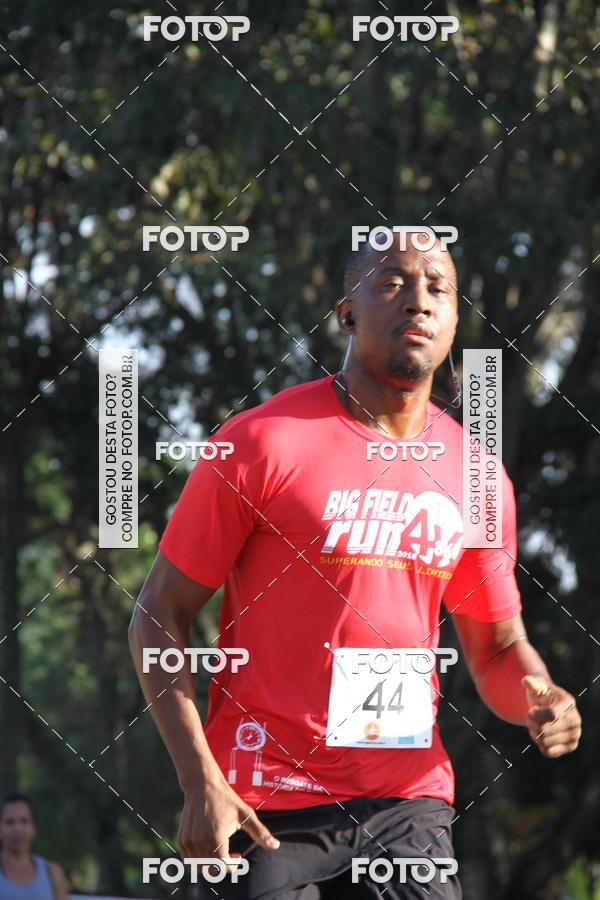 Compre suas fotos do evento2 CORRIDA E CAMINHADA BIG FIELD RUN 2018 - Superando Limites no Fotop