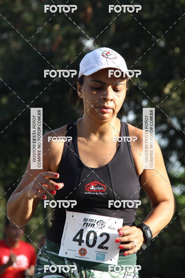 Achetez vos photos de l'vnement2 CORRIDA E CAMINHADA BIG FIELD RUN 2018 - Superando Limites sur Fotop