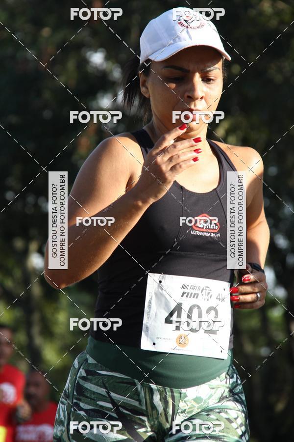 Achetez vos photos de l'vnement2 CORRIDA E CAMINHADA BIG FIELD RUN 2018 - Superando Limites sur Fotop