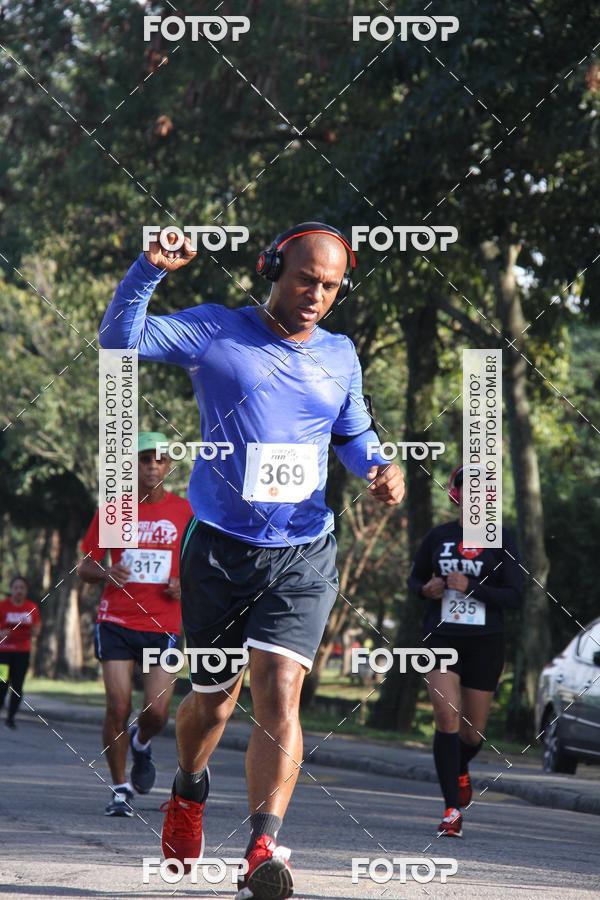 Achetez vos photos de l'vnement2 CORRIDA E CAMINHADA BIG FIELD RUN 2018 - Superando Limites sur Fotop