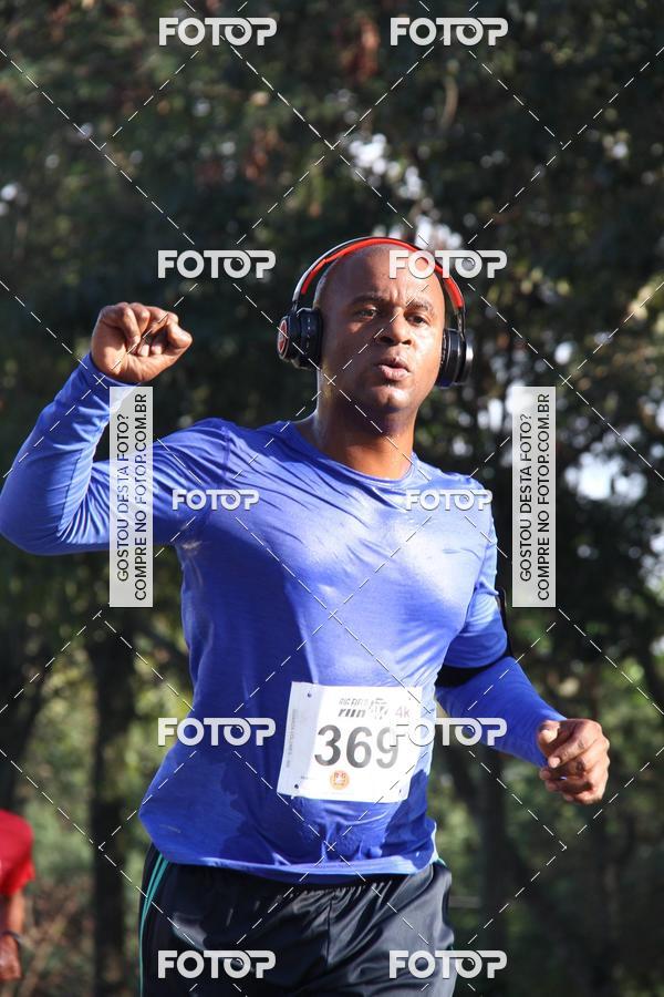 Achetez vos photos de l'vnement2 CORRIDA E CAMINHADA BIG FIELD RUN 2018 - Superando Limites sur Fotop