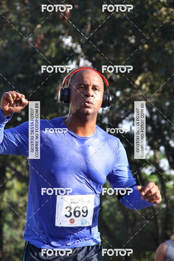 Achetez vos photos de l'vnement2 CORRIDA E CAMINHADA BIG FIELD RUN 2018 - Superando Limites sur Fotop