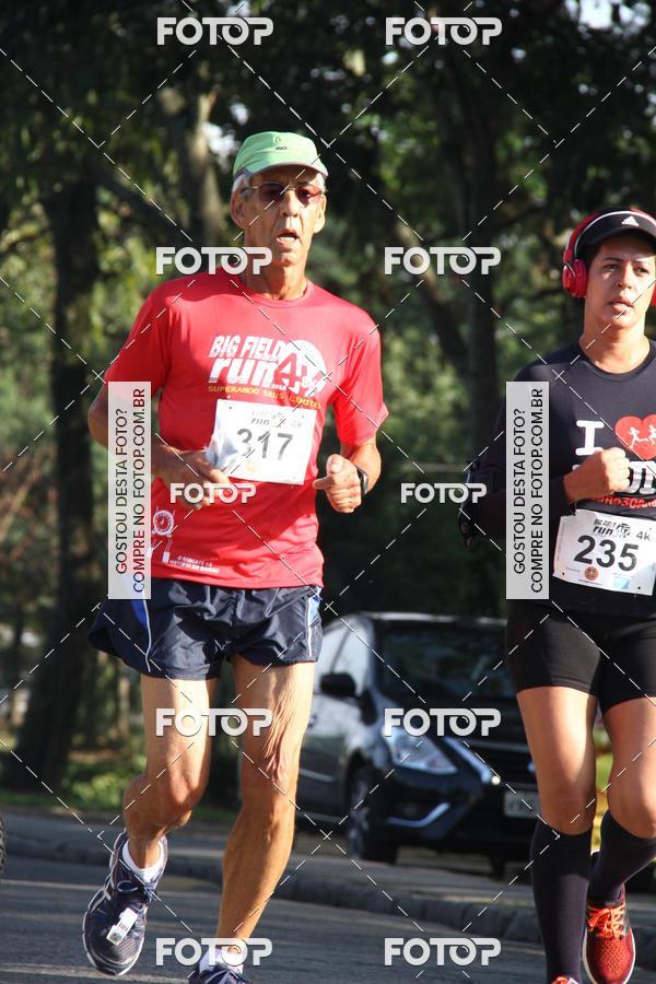 Achetez vos photos de l'vnement2 CORRIDA E CAMINHADA BIG FIELD RUN 2018 - Superando Limites sur Fotop