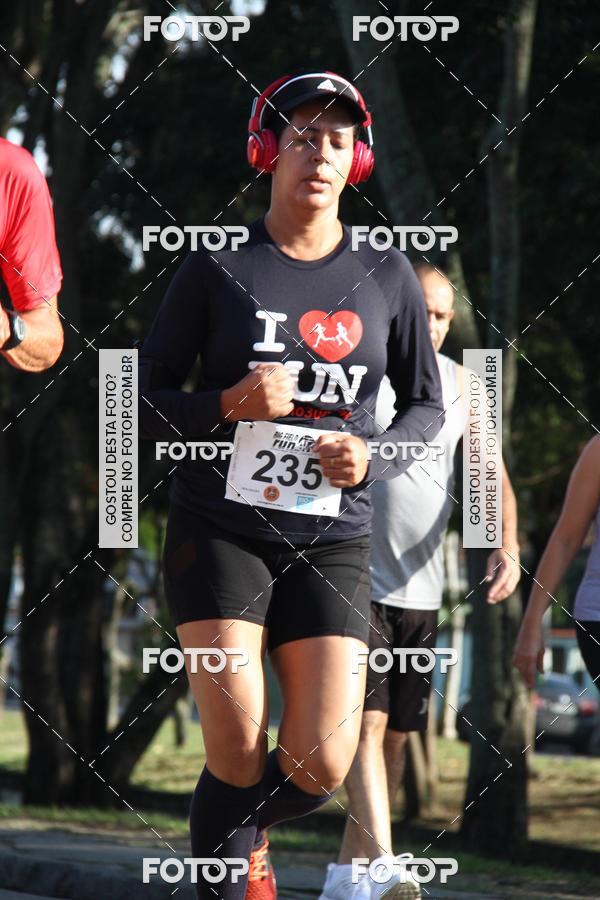 Achetez vos photos de l'vnement2 CORRIDA E CAMINHADA BIG FIELD RUN 2018 - Superando Limites sur Fotop