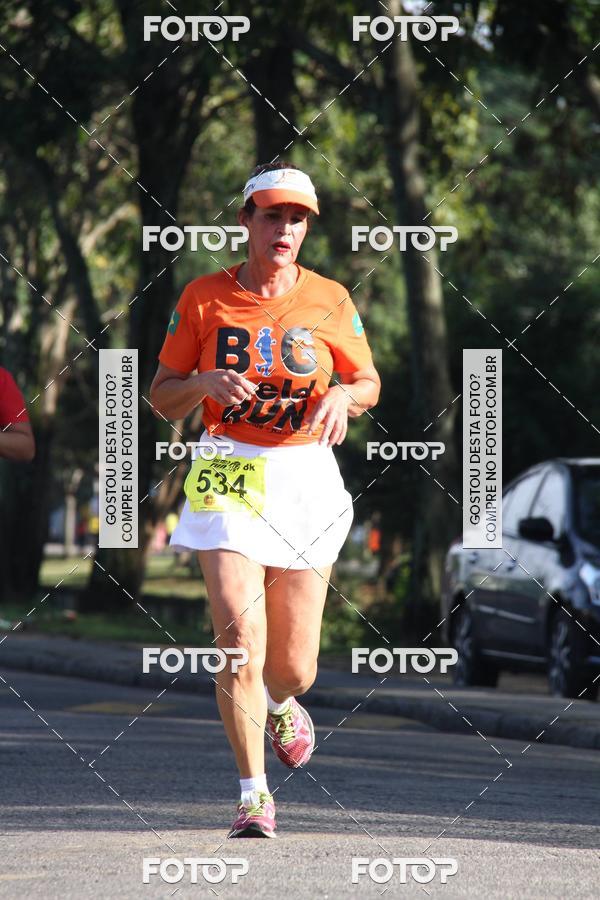 Achetez vos photos de l'vnement2 CORRIDA E CAMINHADA BIG FIELD RUN 2018 - Superando Limites sur Fotop