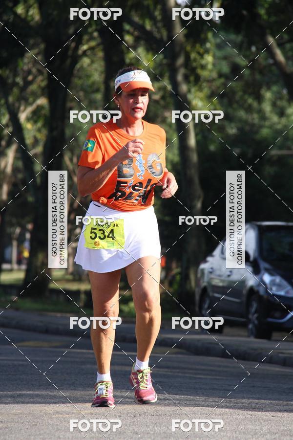Achetez vos photos de l'vnement2 CORRIDA E CAMINHADA BIG FIELD RUN 2018 - Superando Limites sur Fotop